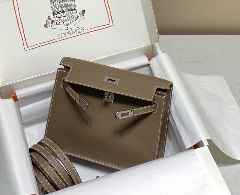 Hermes Kelly Bags